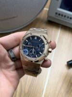 Audemars Piguet Royal Oak - Image 2