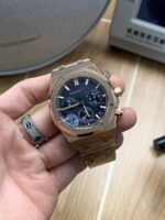 Audemars Piguet Royal Oak - Image 3