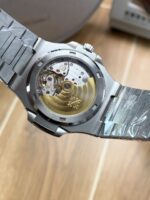 Patek Philippe Nautilus - Image 5