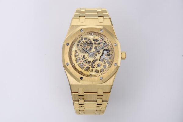 ZF Factory Audemars Piguet Royal Oak