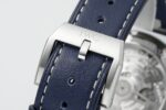APS Factory IWC Navitimer - Image 9