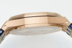 DDF Factory Audemars Piguet Royal Oak Brown Dial 41mm - Image 7
