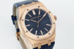 DDF Factory Audemars Piguet Royal Oak Brown Dial 41mm - Image 2
