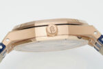 DDF Factory Audemars Piguet Royal Oak Brown Dial 41mm - Image 6
