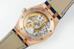 DDF Factory Audemars Piguet Royal Oak Brown Dial 41mm - Image 8