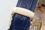 DDF Factory Audemars Piguet Royal Oak Brown Dial 41mm - Image 9