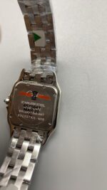 Cartier Panthere 27mm - Image 7