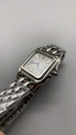 Cartier Panthere 27mm - Image 4