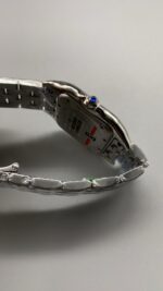 Cartier Panthere 27mm - Image 5