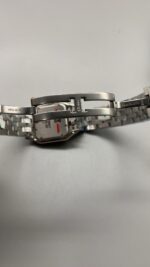 Cartier Panthere 27mm - Image 8