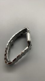 Cartier Panthere 27mm - Image 6