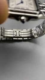 Cartier Panthere 27mm - Image 9