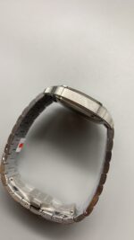 Cartier Santos 35mm - Image 7