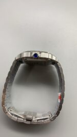 Cartier Santos 35mm - Image 6