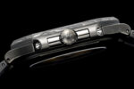 Patek Philippe Black Dial Cubitus5821 DiW DiW Customised - Image 6