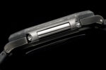 Patek Philippe Black Dial Cubitus5821 DiW DiW Customised - Image 7