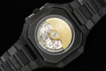 Patek Philippe Black Dial Cubitus5821 DiW DiW Customised - Image 8