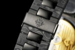 Patek Philippe Black Dial Cubitus5821 DiW DiW Customised - Image 9