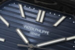 Patek Philippe Black Dial Cubitus5821 DiW DiW Customised - Image 4
