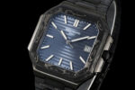 Patek Philippe Black Dial Cubitus5821 DiW DiW Customised - Image 3