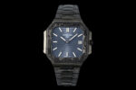 Patek Philippe Black Dial Cubitus5821 DiW DiW Customised