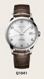 AF Factory Longines Record 40mm - Image 2