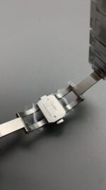 AF Factory Cartier Ballon Bleu 40mm - Image 7