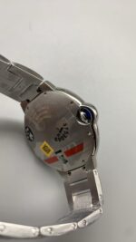 AF Factory Cartier Ballon Bleu 40mm - Image 5