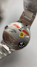 AF Factory Cartier Ballon Bleu 40mm - Image 6