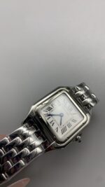 Cartier Panthere 27mm - Image 4