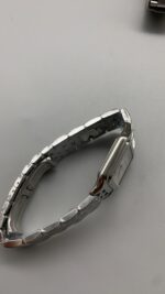 Cartier Panthere 27mm - Image 6