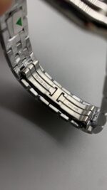 Cartier Panthere 27mm - Image 9