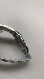 Cartier Panthere 27mm - Image 5