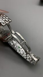 Cartier Panthere 27mm - Image 8