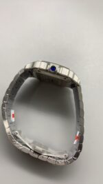 Cartier Santos 35mm - Image 6