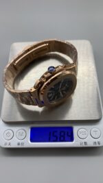 Patek Philippe Nautilus - Image 11