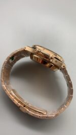 Patek Philippe Nautilus - Image 5