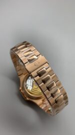 Patek Philippe Nautilus - Image 8
