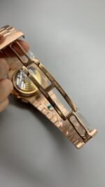 Patek Philippe Nautilus - Image 9