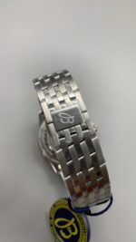 Breitling Navitimer 41mm - Image 8