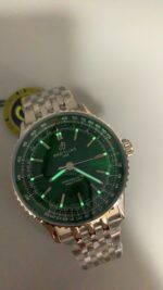 Breitling Navitimer 41mm - Image 10