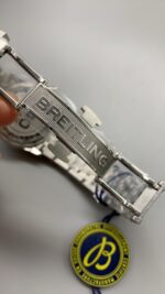 Breitling Navitimer 41mm - Image 9