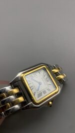 Cartier Panthere 27mm - Image 5