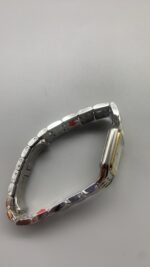 Cartier Panthere 27mm - Image 7