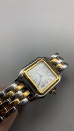 Cartier Panthere 27mm - Image 5