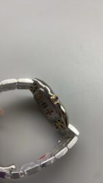 Cartier Panthere 27mm - Image 6
