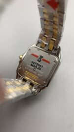 Cartier Panthere 27mm - Image 8