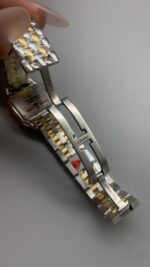 Cartier Panthere 27mm - Image 9