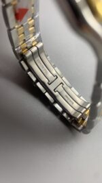 Cartier Panthere 27mm - Image 10