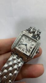 Cartier Panthere 27mm - Image 3